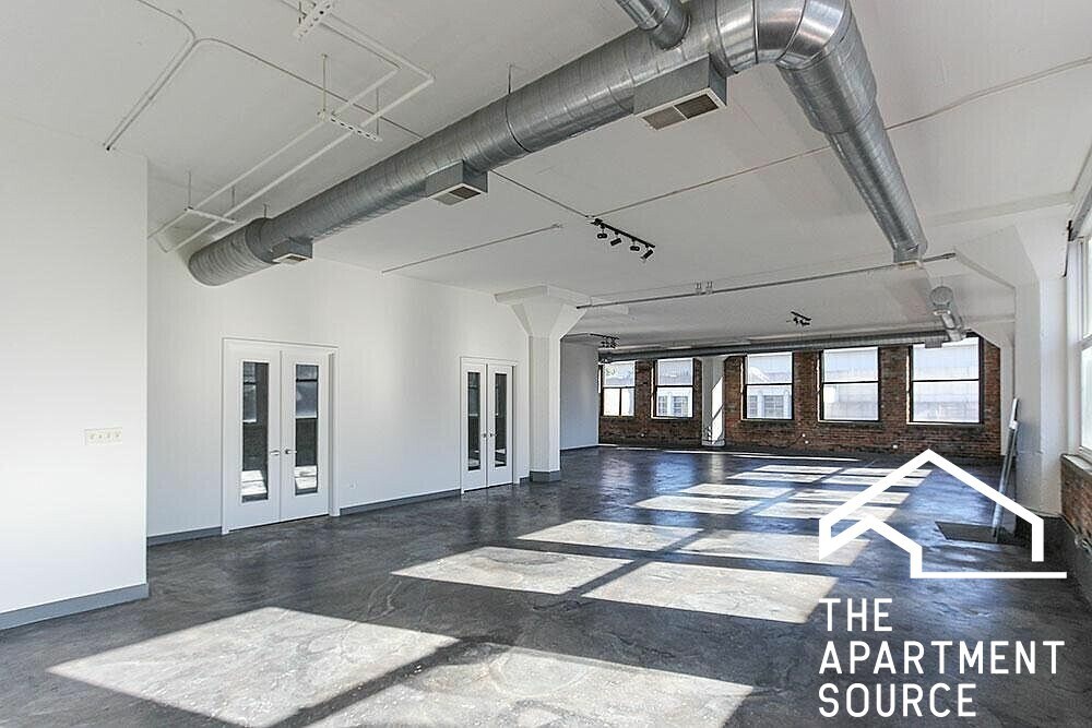 Foto principal - 2255 S Michigan Ave