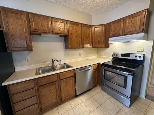 Building Photo - 1 Apollo St