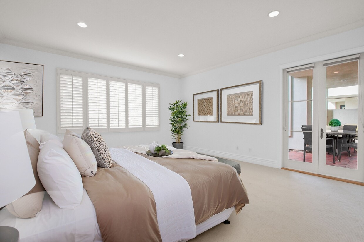 Foto principal - 10100 Empyrean Way