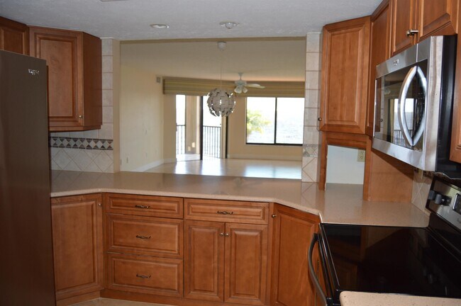 Foto del edificio - 4019 SE 20th Pl