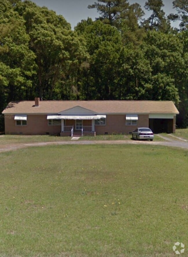 Building Photo - 1504 Meander Dr