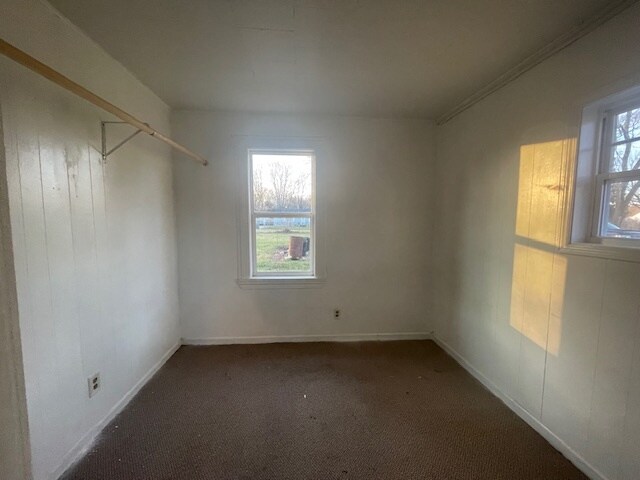 Foto del edificio - 52724 Ida St