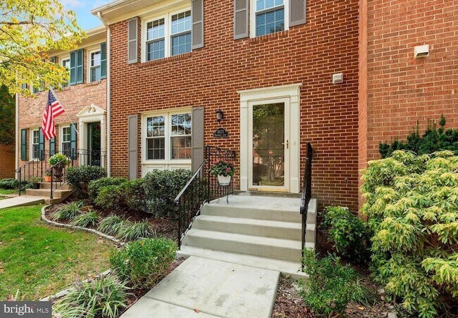 Foto del edificio - 6571 Snowbell Ln