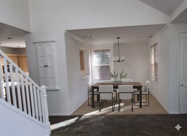 Building Photo - 3 Bed 2.5 Bath - The Parks at Broken Top.