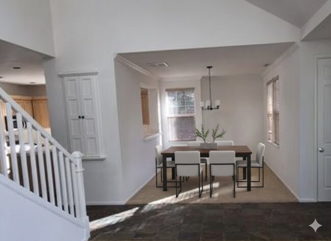 Foto del edificio - 3 Bed 2.5 Bath - The Parks at Broken Top.