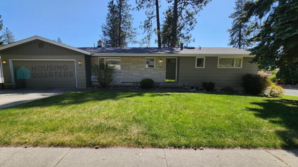Primary Photo - 2631 W Dell Dr