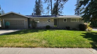 Building Photo - 2631 W Dell Dr