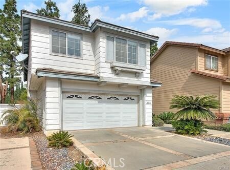 Foto principal - 864 Bramble Ln