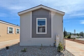 Building Photo - 6656 Pentz Rd
