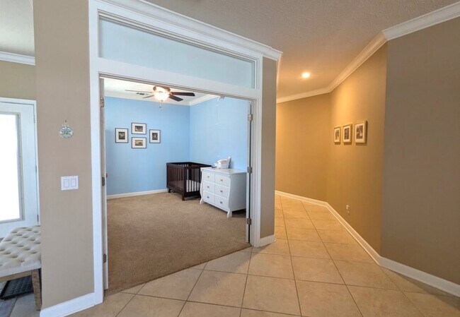 Foto del edificio - 252 S Glades Trail