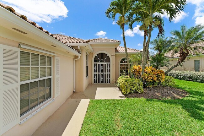 Foto del edificio - 8485 SE Palm Hammock Ln