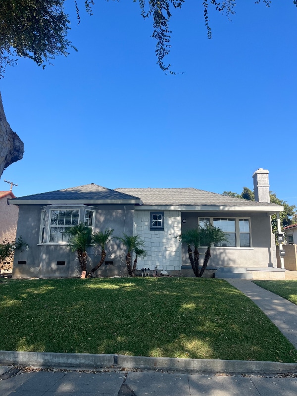 Building Photo - 5613 Via Corona St