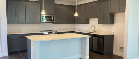 Foto del edificio - 3025 Barling St