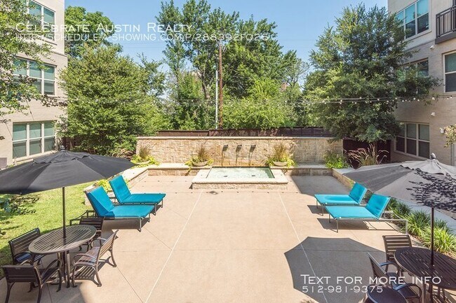 Foto del edificio - Avant