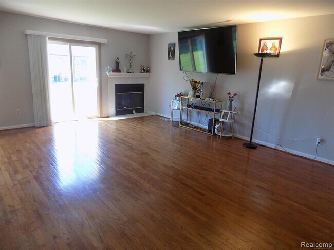 Foto del edificio - 2258 Heritage Pointe Dr