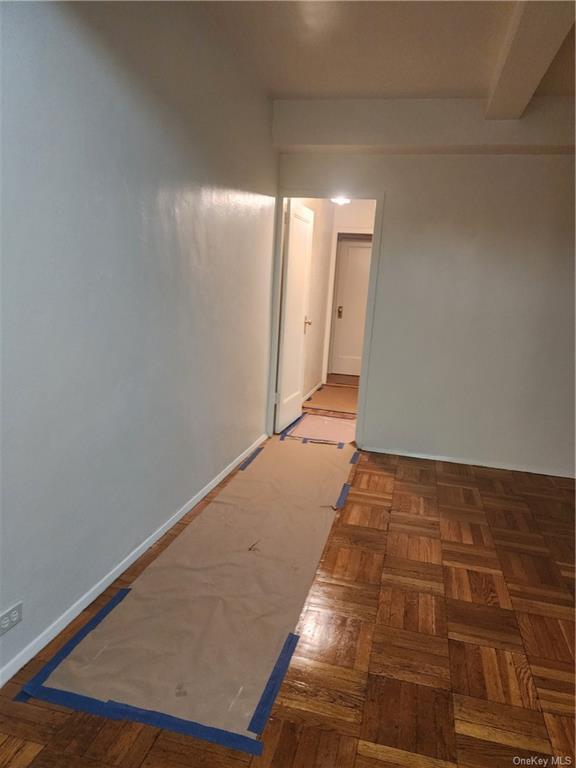 Foto del edificio - 2150 E Tremont Ave