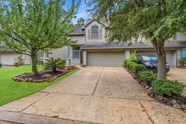 Building Photo - 103 Ledgestone Pl