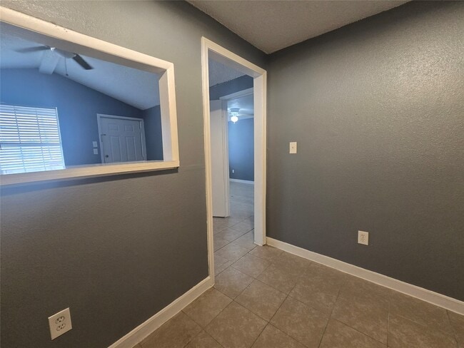 Building Photo - 4902 FM1765