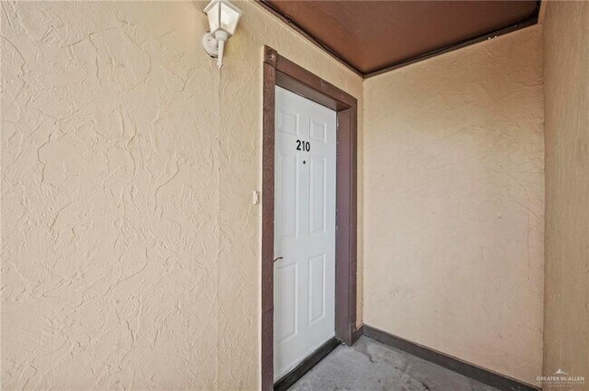 Foto del edificio - 3509 N 23rd Ln