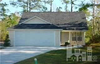 Primary Photo - 132 Holly Tree Ln
