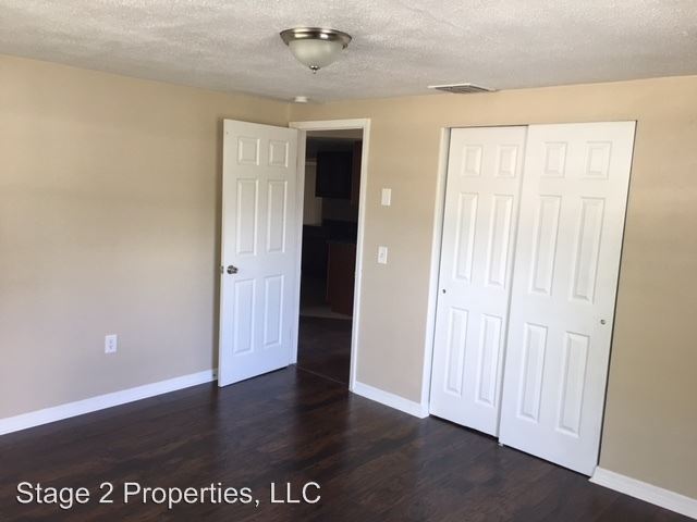 Building Photo - 6430 Kelso Dr