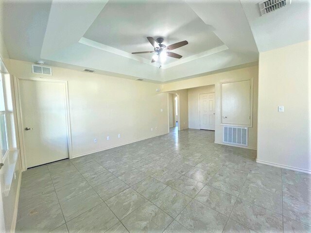 Foto del edificio - 202 Northcross Ave