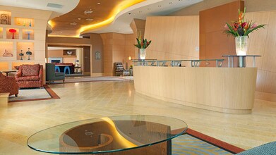 The West End Apartments photo'