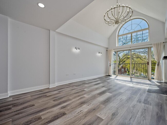 Foto del edificio - 1800 Dewes St