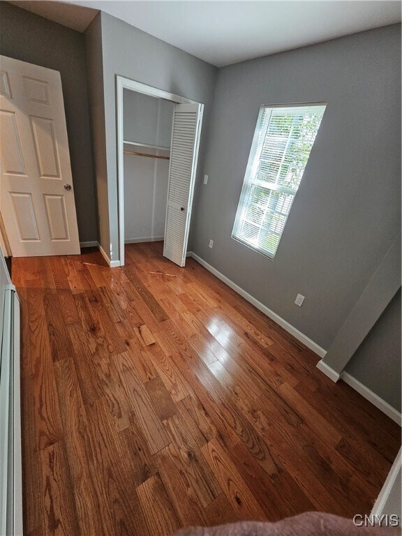 Foto del edificio - 541 Water St