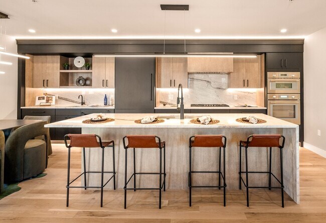 Foto del edificio - 71 Greenough St