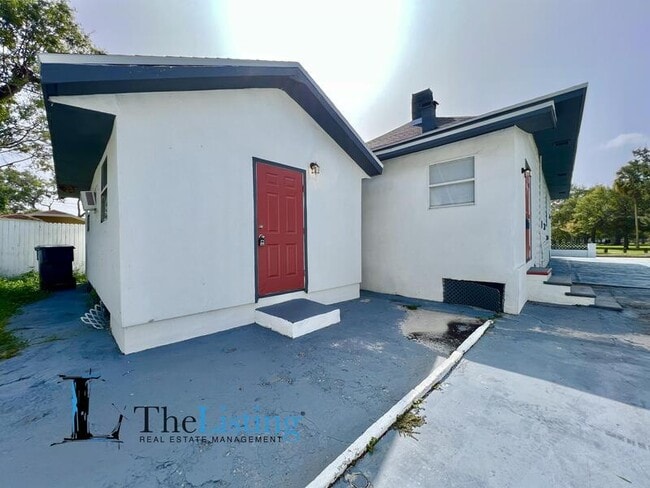 Photo - 3105 W Spruce St House