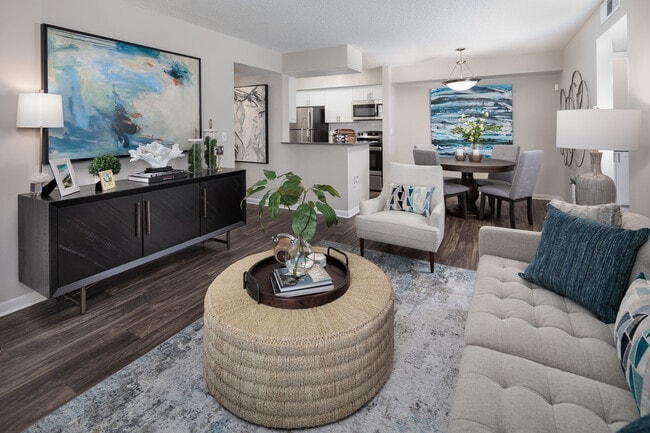 Goldenrod, FL Pet Friendly Apartments 648 Rentals