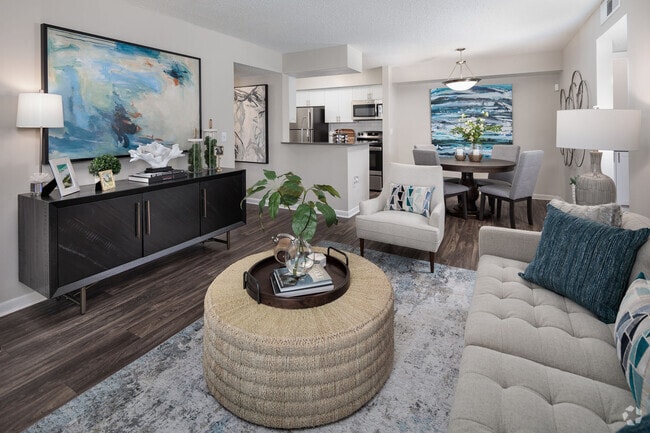 32792 Apartments for Rent - Winter Park, FL | Apartments.com