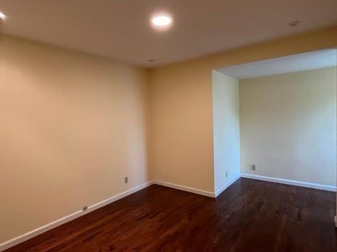 Foto del edificio - 4128 Rosalita Ct