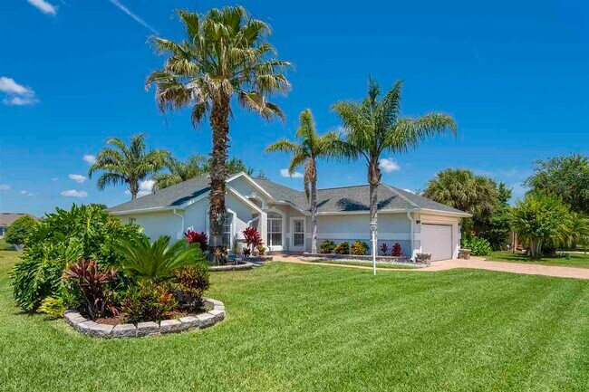 Foto del edificio - 901 Windward Way