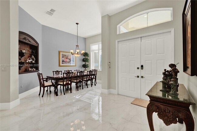 Building Photo - 8487 SW 138th Ter