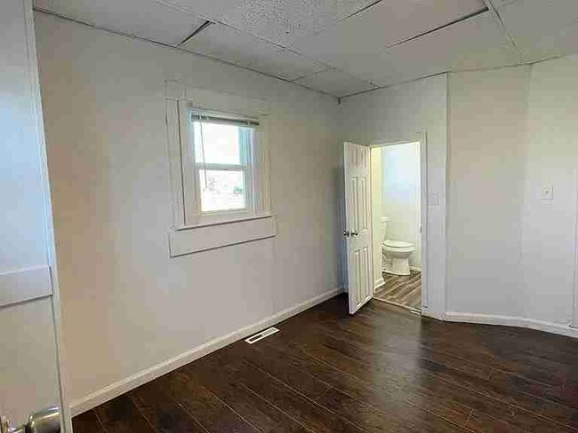 Foto del edificio - 1315 Conley St
