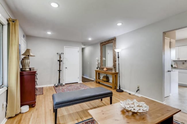 Foto del edificio - 2080 Orchard Ln