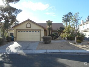 Building Photo - 1529 Evening Shade Cir