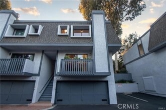 Building Photo - 1801 263rd St