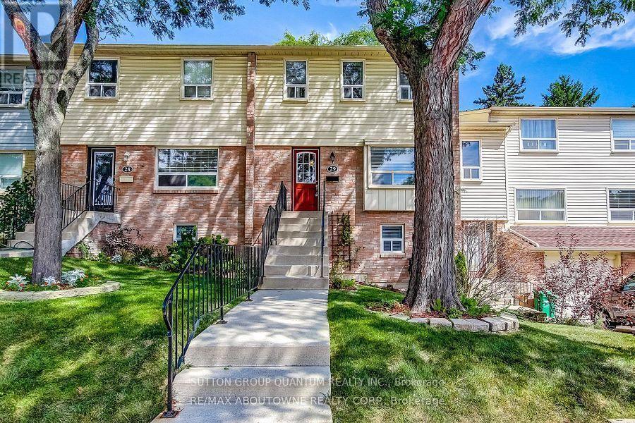 Primary Photo - 1055 Shawnmarr Rd