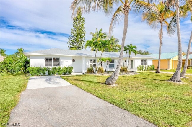 Building Photo - 531 109th Ave N