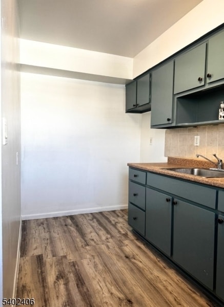 Foto del edificio - 2428 St Georges Ave