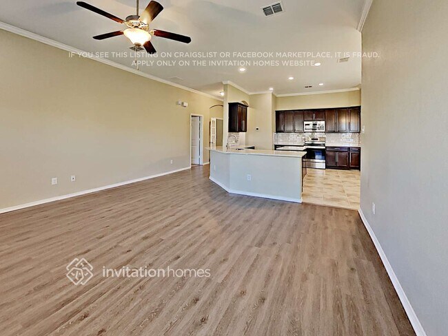 Foto del edificio - 260 Oxford Dr