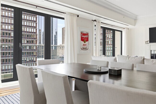 Foto del edificio - 776 Boylston St