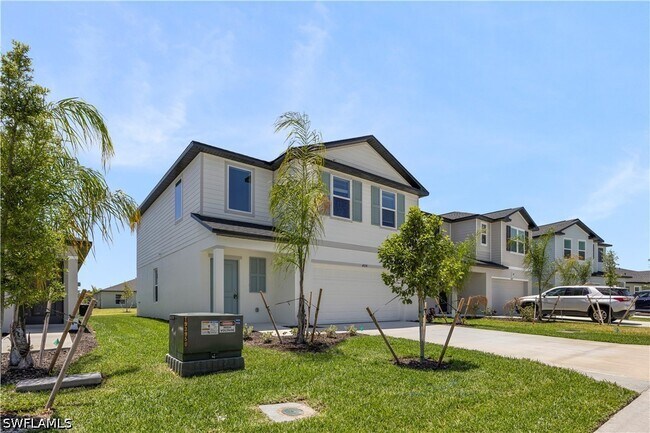 Foto del edificio - 4074 San Felice Ln