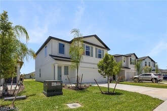 Building Photo - 4074 San Felice Ln