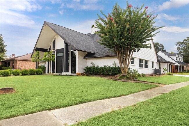 Building Photo - 6243 S Braeswood Blvd