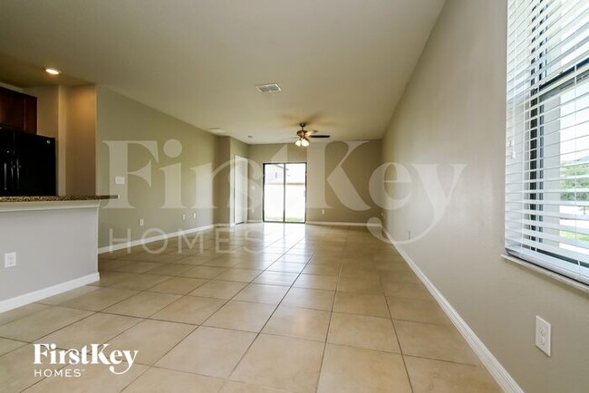 Foto del edificio - 14801 Opal Ridge Pl