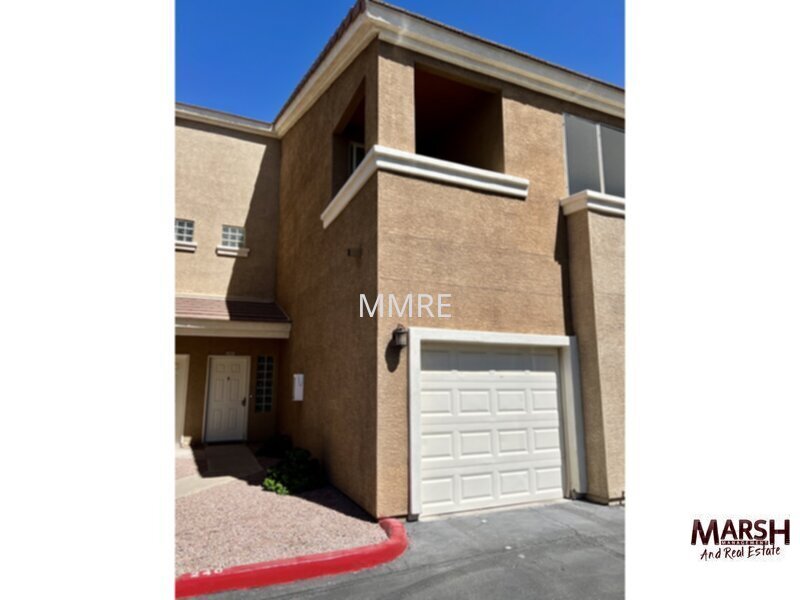 Very nice 2 bedroom condo in Mesa in a gat... - Very nice 2 bedroom condo in Mesa in a gat...
